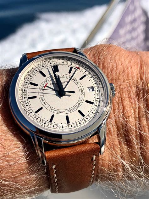 patek 5212 discontinued